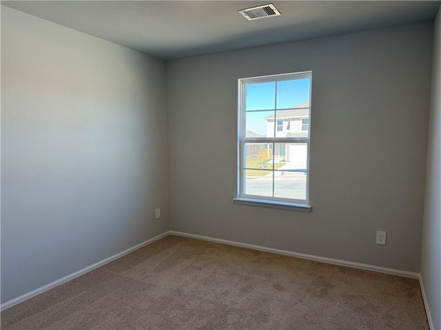 1265 Wilkins Valley St, Brenham, TX 77833