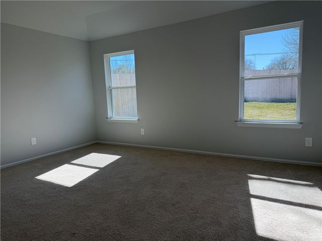 1265 Wilkins Valley St, Brenham, TX 77833