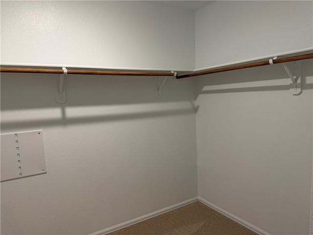 1265 Wilkins Valley St, Brenham, TX 77833