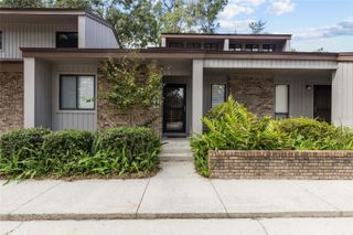 2742 NW 39TH DRIVE, Gainesville, FL 32606
