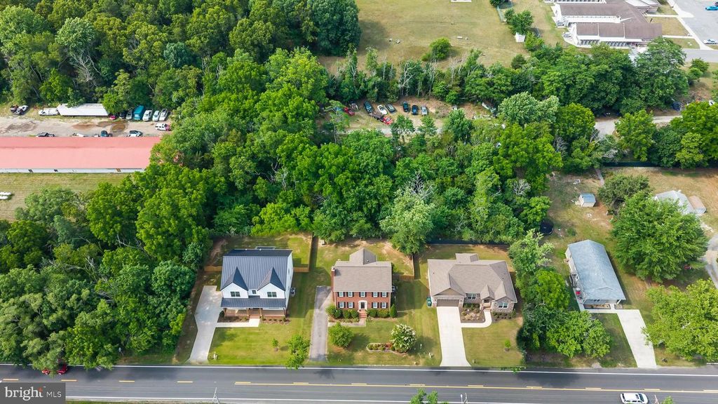 1032 W OAK RD, VINELAND, NJ 08360 — photo 3