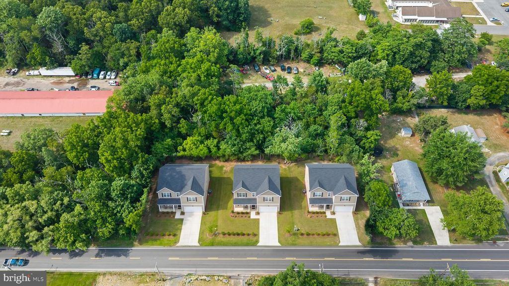 1032 W OAK RD, VINELAND, NJ 08360 — photo 4