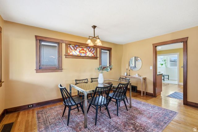 1196 E BROWNING AVE, Salt Lake City, UT 84105