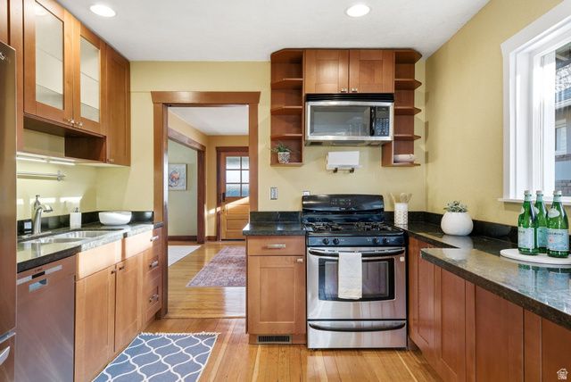 1196 E BROWNING AVE, Salt Lake City, UT 84105