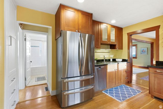 1196 E BROWNING AVE, Salt Lake City, UT 84105