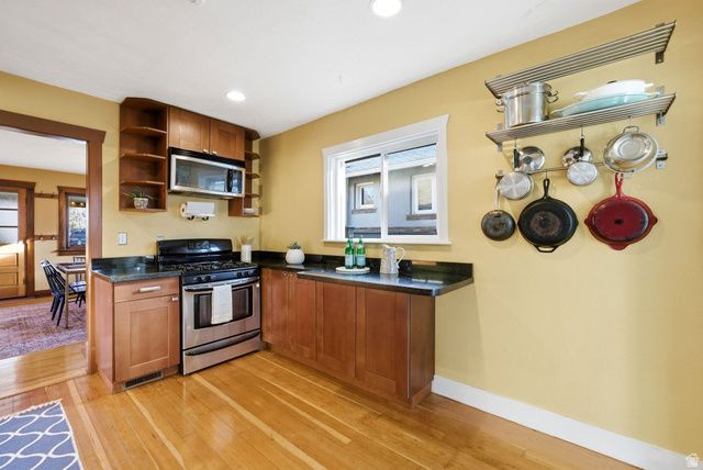 1196 E BROWNING AVE, Salt Lake City, UT 84105