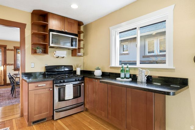 1196 E BROWNING AVE, Salt Lake City, UT 84105