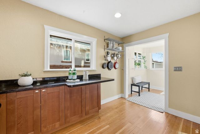 1196 E BROWNING AVE, Salt Lake City, UT 84105