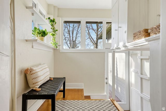 1196 E BROWNING AVE, Salt Lake City, UT 84105