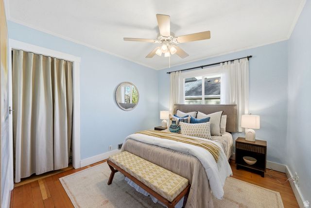 1196 E BROWNING AVE, Salt Lake City, UT 84105