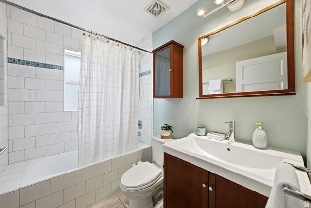 1196 E BROWNING AVE, Salt Lake City, UT 84105