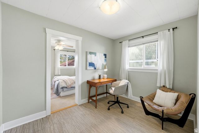 1196 E BROWNING AVE, Salt Lake City, UT 84105