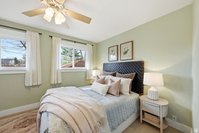 1196 E BROWNING AVE, Salt Lake City, UT 84105