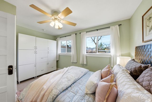 1196 E BROWNING AVE, Salt Lake City, UT 84105