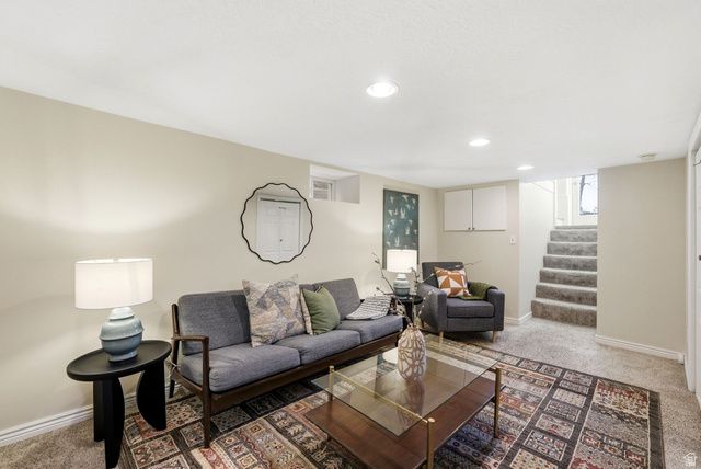 1196 E BROWNING AVE, Salt Lake City, UT 84105