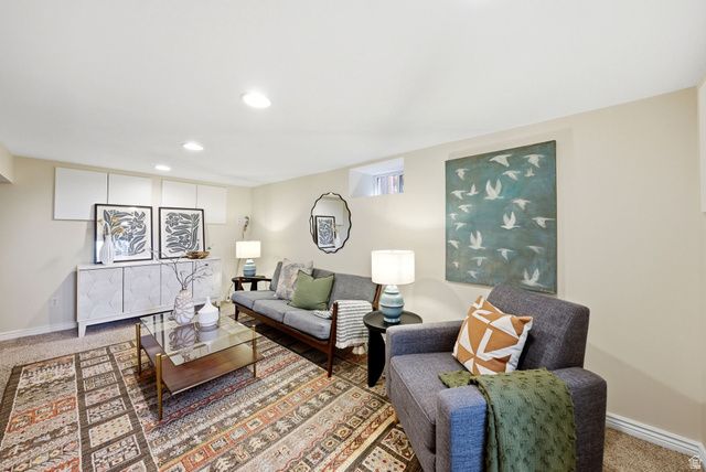 1196 E BROWNING AVE, Salt Lake City, UT 84105