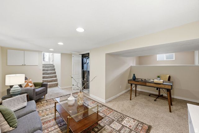 1196 E BROWNING AVE, Salt Lake City, UT 84105