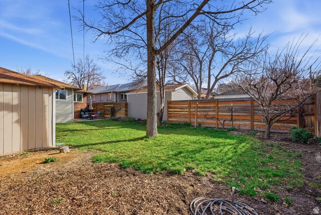 1196 E BROWNING AVE, Salt Lake City, UT 84105