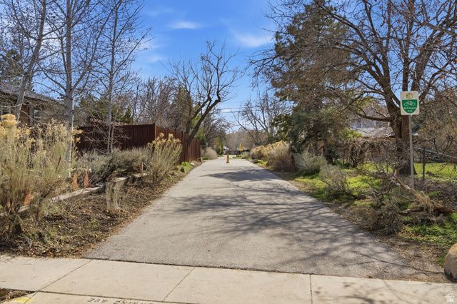 1196 E BROWNING AVE, Salt Lake City, UT 84105