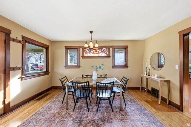 1196 E BROWNING AVE, Salt Lake City, UT 84105