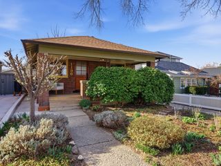 1196 E BROWNING AVE, Salt Lake City, UT 84105