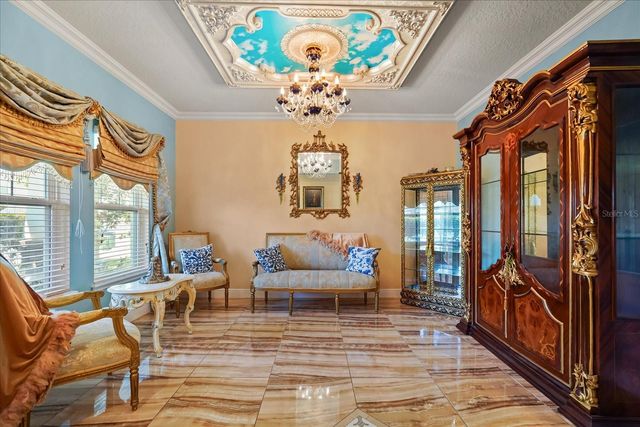 617 MARSH REED DRIVE, Winter Garden, FL 34787