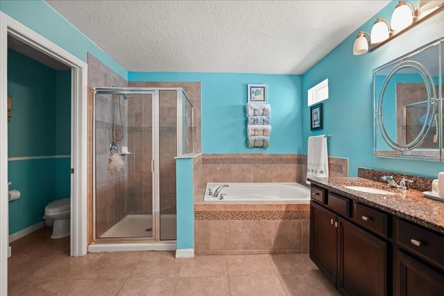 617 MARSH REED DRIVE, Winter Garden, FL 34787