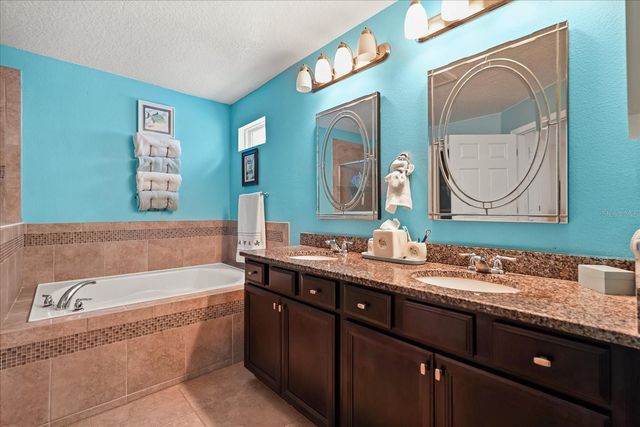 617 MARSH REED DRIVE, Winter Garden, FL 34787