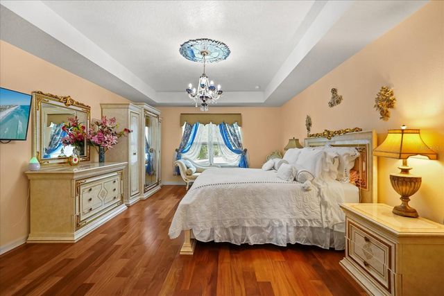 617 MARSH REED DRIVE, Winter Garden, FL 34787