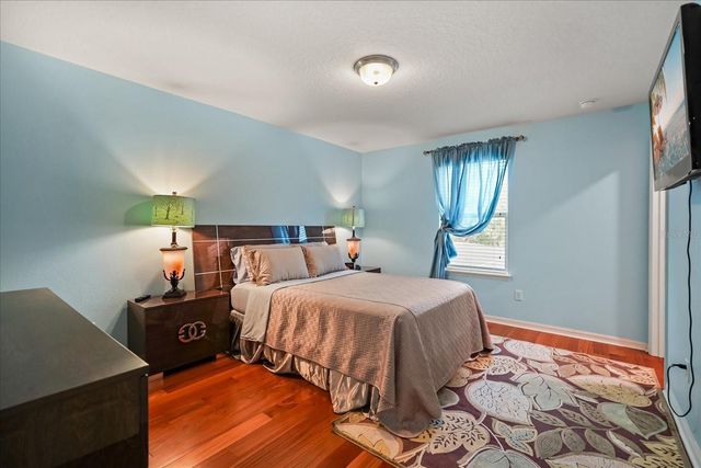 617 MARSH REED DRIVE, Winter Garden, FL 34787