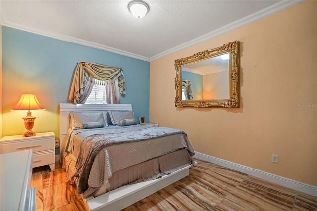 617 MARSH REED DRIVE, Winter Garden, FL 34787