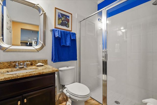 617 MARSH REED DRIVE, Winter Garden, FL 34787