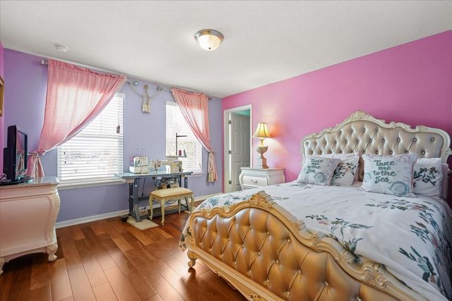 617 MARSH REED DRIVE, Winter Garden, FL 34787