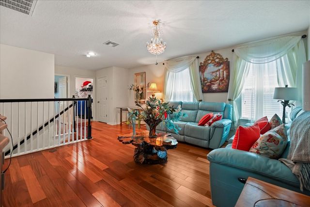 617 MARSH REED DRIVE, Winter Garden, FL 34787