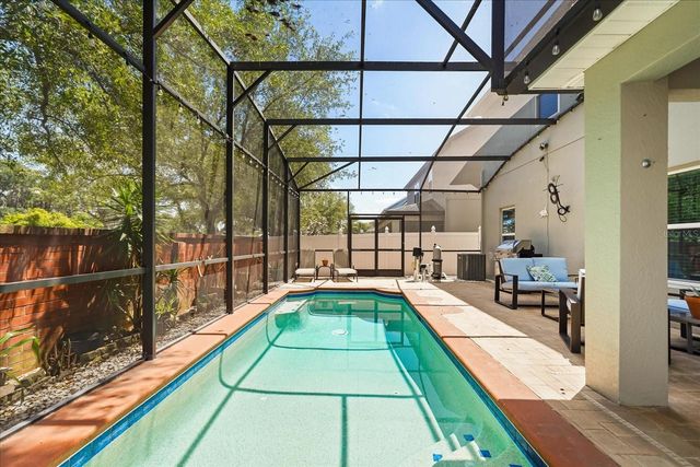 617 MARSH REED DRIVE, Winter Garden, FL 34787