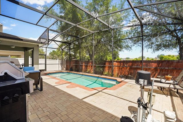 617 MARSH REED DRIVE, Winter Garden, FL 34787