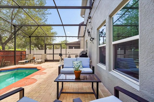 617 MARSH REED DRIVE, Winter Garden, FL 34787