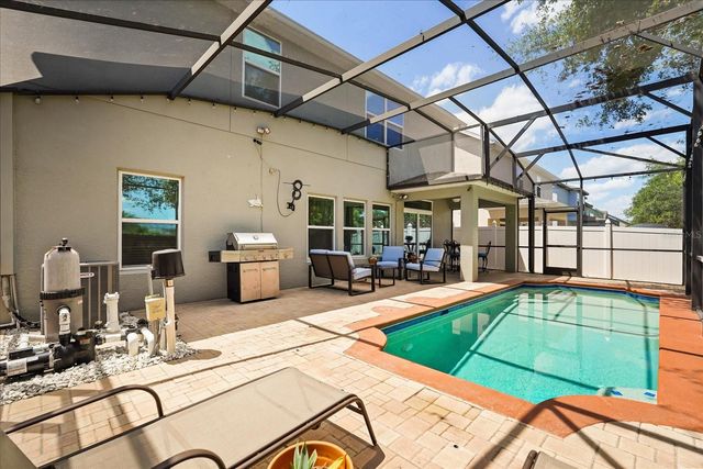 617 MARSH REED DRIVE, Winter Garden, FL 34787