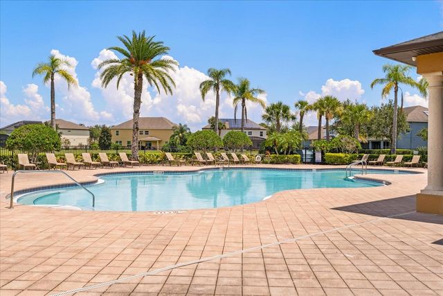 617 MARSH REED DRIVE, Winter Garden, FL 34787