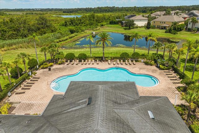 617 MARSH REED DRIVE, Winter Garden, FL 34787