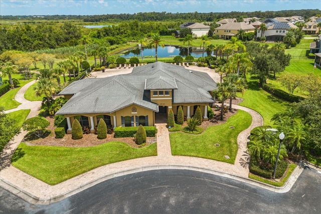 617 MARSH REED DRIVE, Winter Garden, FL 34787