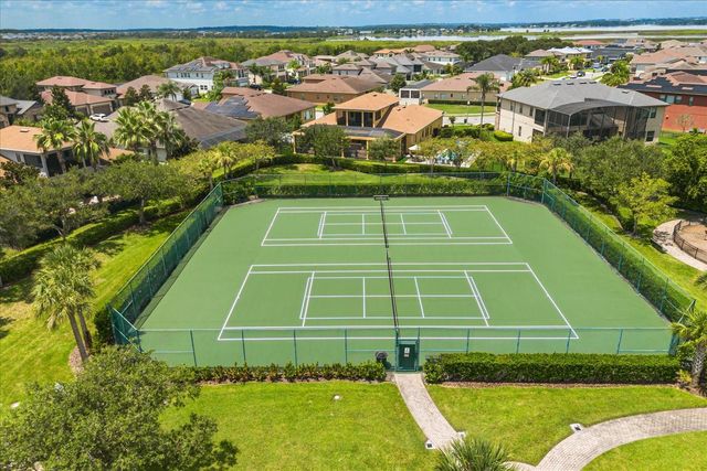 617 MARSH REED DRIVE, Winter Garden, FL 34787