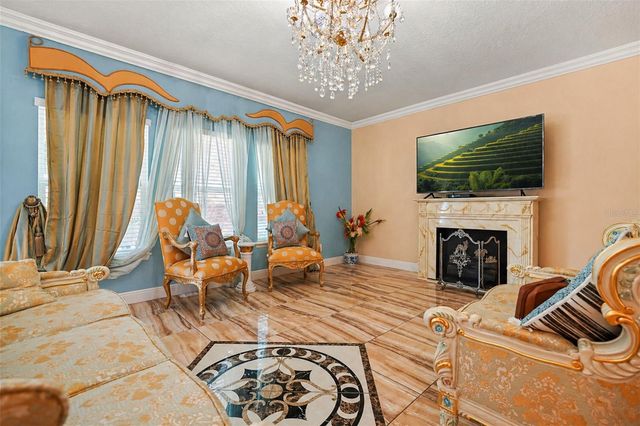 617 MARSH REED DRIVE, Winter Garden, FL 34787