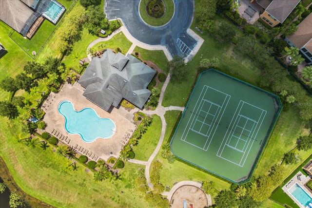 617 MARSH REED DRIVE, Winter Garden, FL 34787