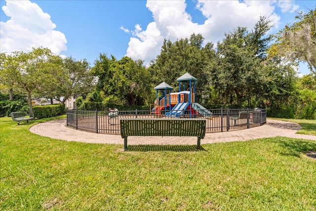 617 MARSH REED DRIVE, Winter Garden, FL 34787