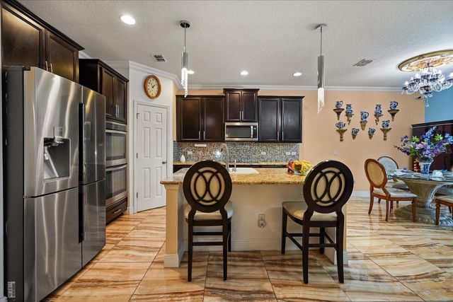 617 MARSH REED DRIVE, Winter Garden, FL 34787