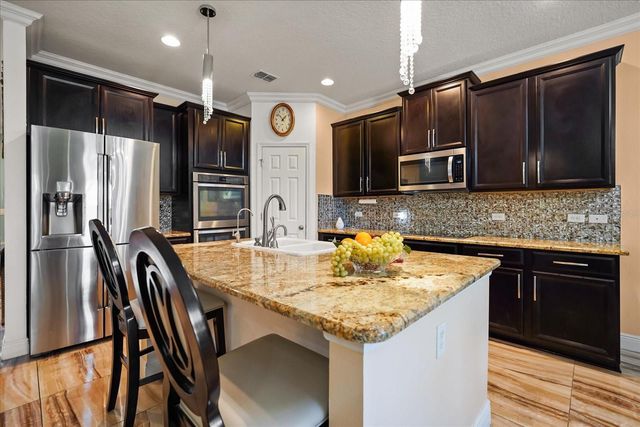 617 MARSH REED DRIVE, Winter Garden, FL 34787