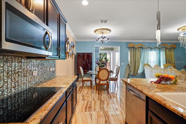 617 MARSH REED DRIVE, Winter Garden, FL 34787