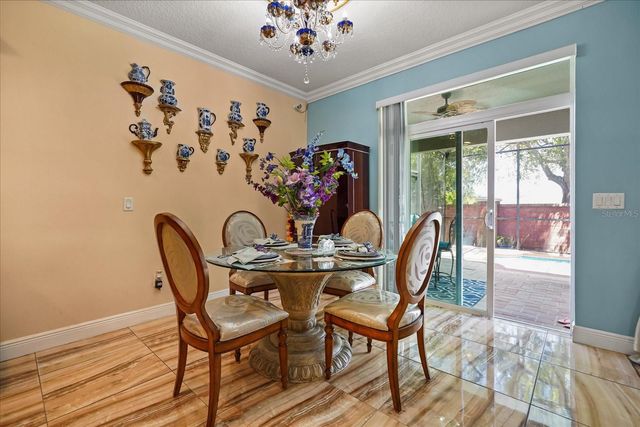 617 MARSH REED DRIVE, Winter Garden, FL 34787