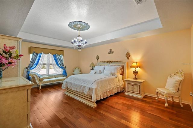 617 MARSH REED DRIVE, Winter Garden, FL 34787